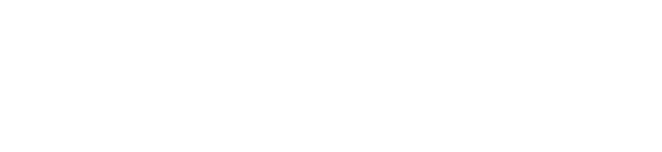 Metzger®, birra di Torino dal 1848