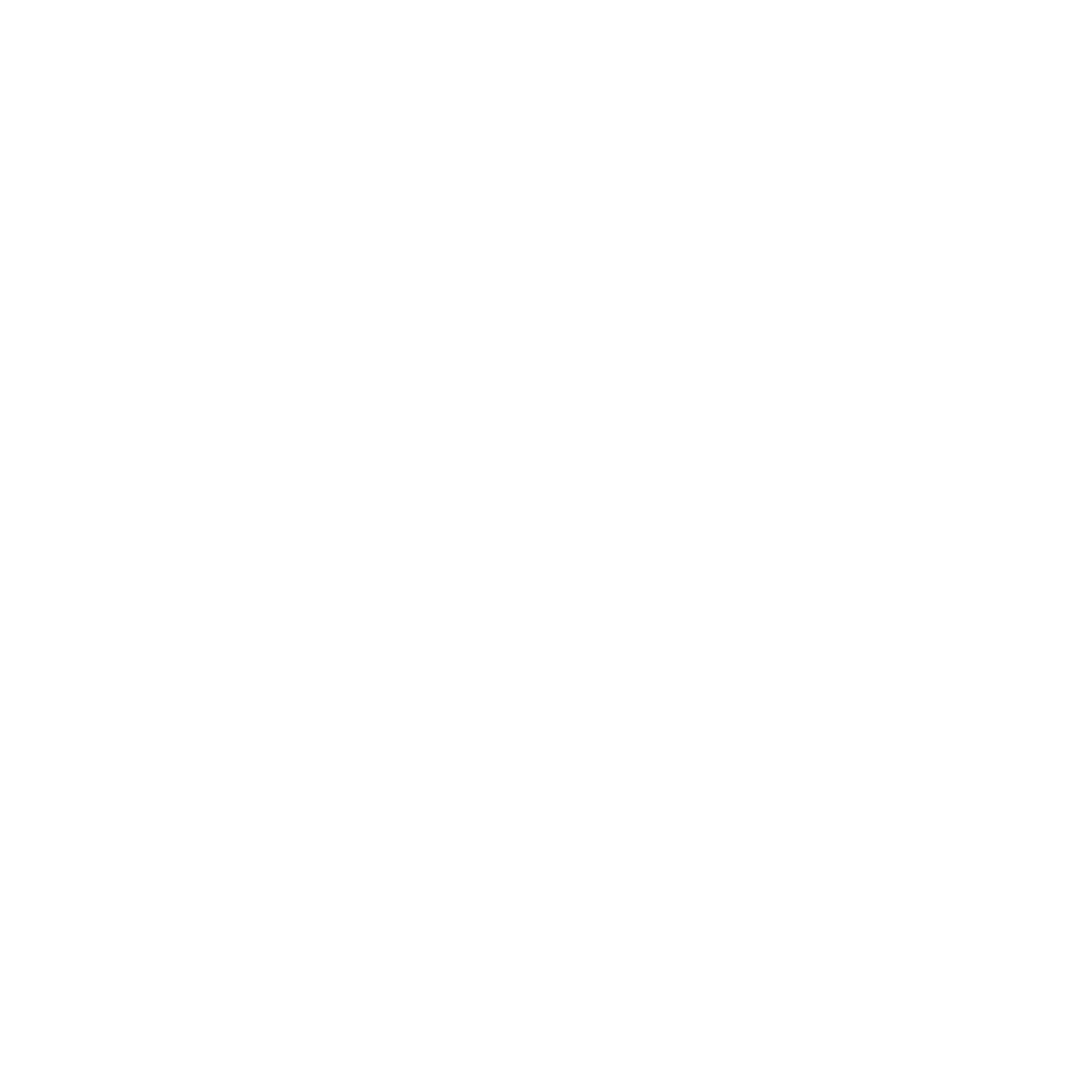 Metzger la Borra di Torino logo