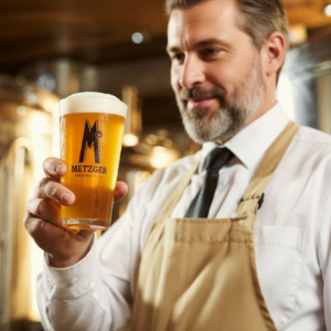 Beer Sommelier per un Giorno